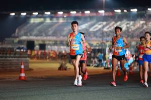 BIB: 
                            <button type="button" onclick="openModal(24105554)" class="btn btn-primary btn-sm float-right btn-popup" data-toggle="modal" data-target=".modal-high-quality">
                        <i class="fas fa-shopping-cart"></i> Add to Cart
                    </button>
                                            <button type="button" onclick="isThisMe(24105554, true)" class="btn btn-success btn-sm float-right btn-popup btn-isme hidden" data-toggle="tooltip" data-placement="bottom" title="นี่คือรูปของคุณใช่ไหม คลิกที่นี่เพื่อเอาเข้าอัลบั้ม">
                        <i class="fas fa-plus"></i> Add to album
                    </button>
                    <button type="button" onclick="isThisMe(24105554, false)" class="btn btn-warning btn-sm float-right btn-popup btn-isnotme hidden">
                        <i class="fas fa-ban"></i> Remove from album
                    </button>